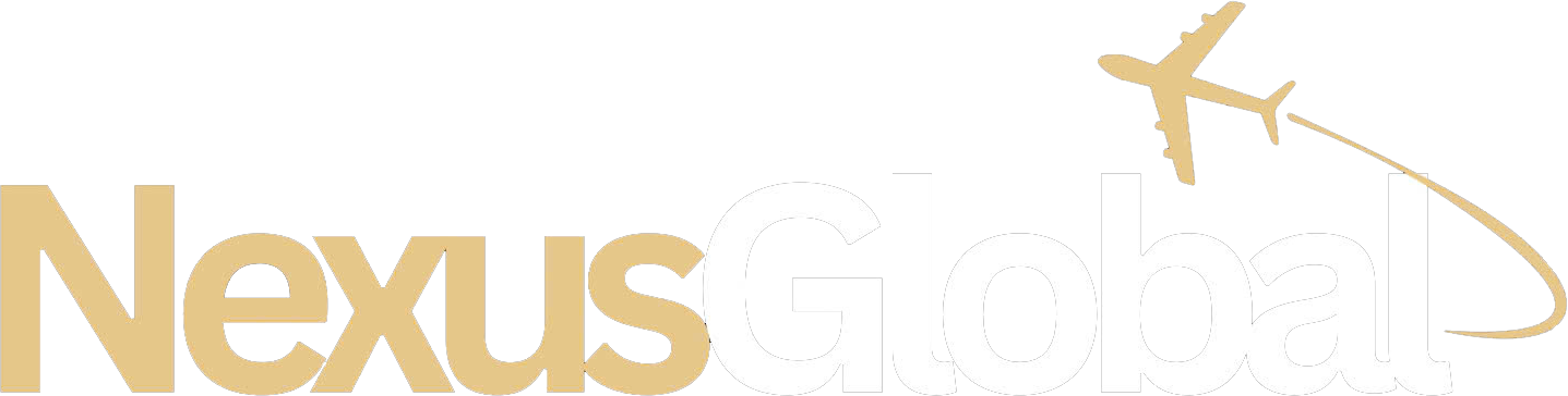 Nexus Global