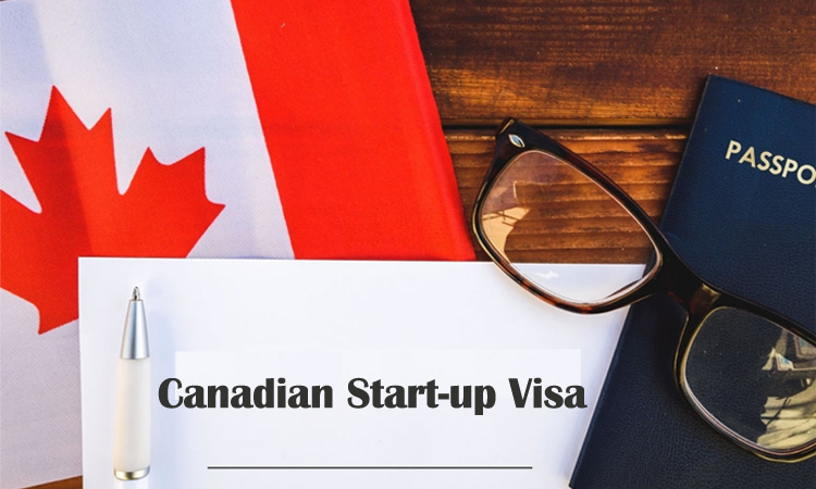 Chương trình Định cư Canada diện Khởi nghiệp (Start-up Visa - SUV) là gì
