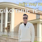 Định Cư Thổ Nhĩ Kỳ | Khám Phá Biệt Thự Triệu Đô Bàn Giao THỰC TẾ Cho Nhà Đầu Tư Tại Thổ Nhĩ Kỳ 4 Định Cư Thổ Nhĩ Kỳ | Khám Phá Biệt Thự Triệu Đô Bàn Giao THỰC TẾ Cho Nhà Đầu Tư Tại Thổ Nhĩ Kỳ