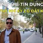 Định Cư Thổ Nhĩ Kỳ | Sử Dụng THẺ TÍN DỤNG Tại Thổ Nhĩ Kỳ Có ĐẮT Không??? 3 Định Cư Thổ Nhĩ Kỳ | Sử Dụng THẺ TÍN DỤNG Tại Thổ Nhĩ Kỳ Có ĐẮT Không???