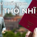 Sở Hữu Bất Động Sản Thổ Nhĩ Kỳ Lấy Thêm Quốc Tịch Turkey - Điều Kiện Đơn Giản Chỉ Sau 1 Năm 1 Sở Hữu Bất Động Sản Thổ Nhĩ Kỳ Lấy Thêm Quốc Tịch Turkey - Điều Kiện Đơn Giản Chỉ Sau 1 Năm