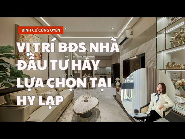 Định cư Hy Lạp | Peristeri là một trong những khu vực tiềm năng khi đầu tư bất động sản tại Hy Lạp Nexus Global
