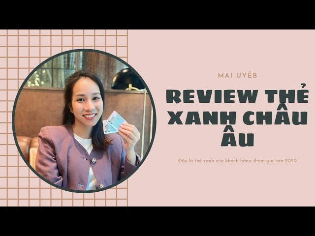 Định cư Hy Lạp | REVIEW THẺ XANH HY LẠP CỦA GIA ĐÌNH KH THAM GIA CHƯƠNG TRÌNH Nexus Global